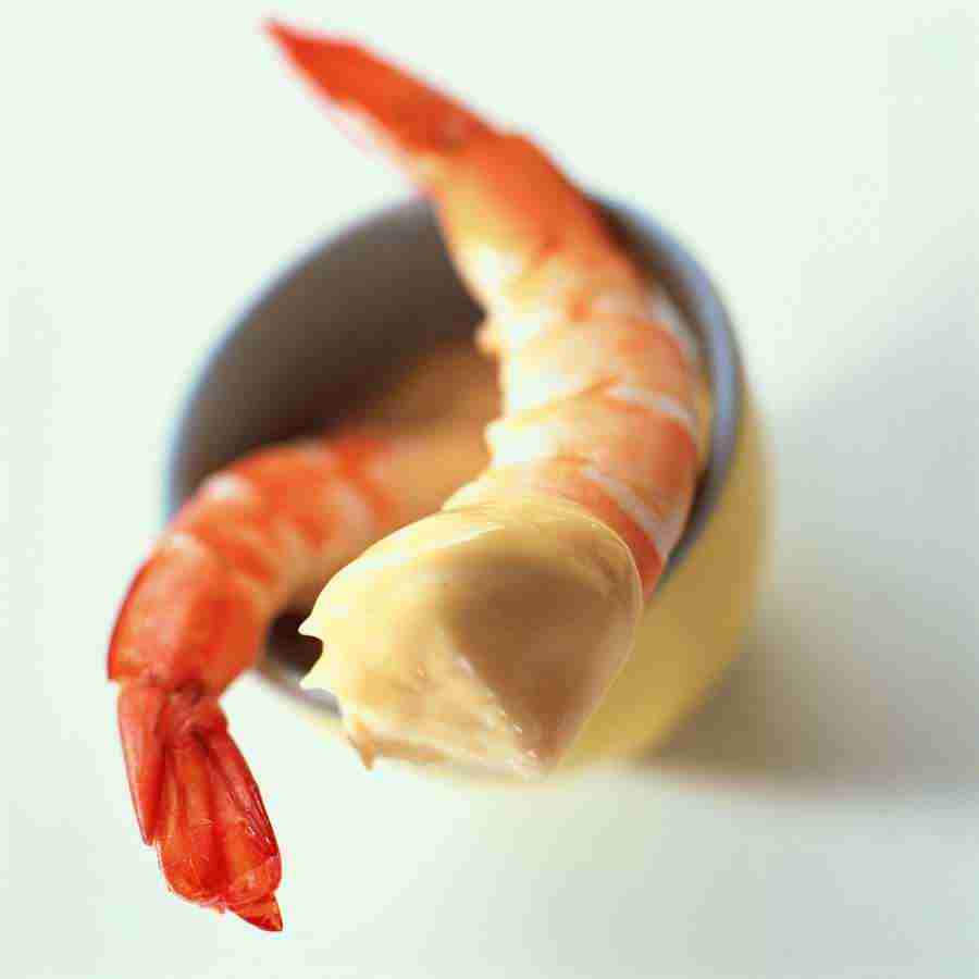 International Cuisine - PhotoAlto ></a>
<script language=JavaScript> 
  var txt = 