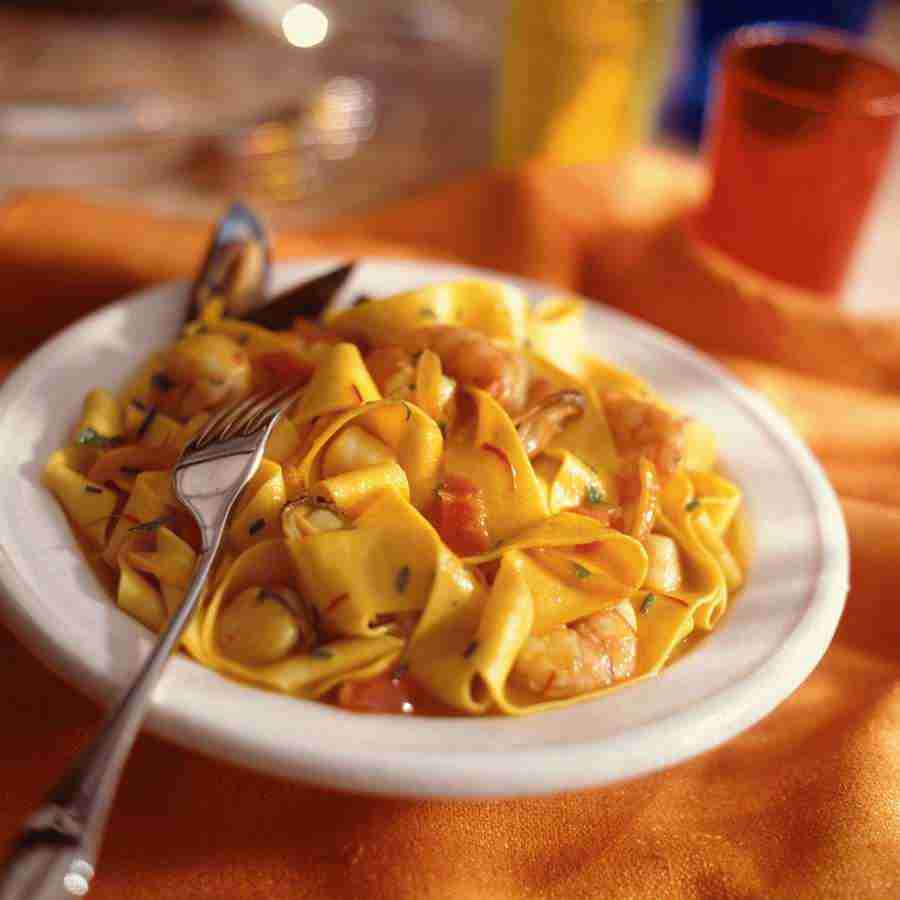 International Cuisine - PhotoAlto ></a>
<script language=JavaScript> 
  var txt = 