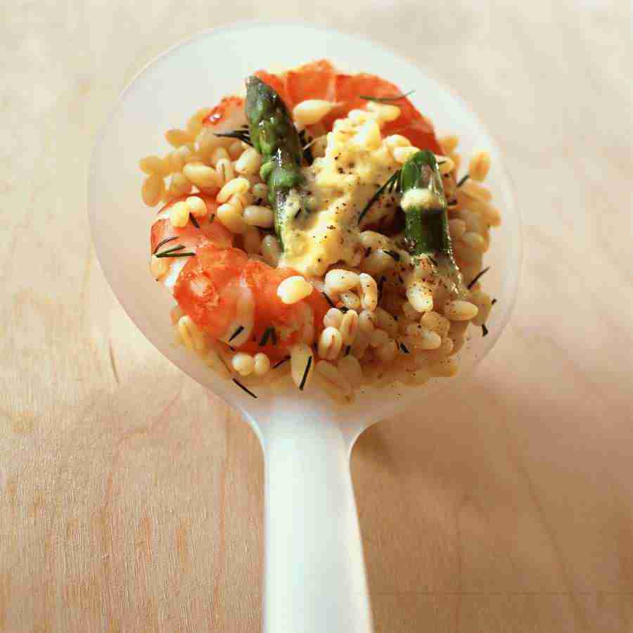 International Cuisine - PhotoAlto ></a>
<script language=JavaScript> 
  var txt = 