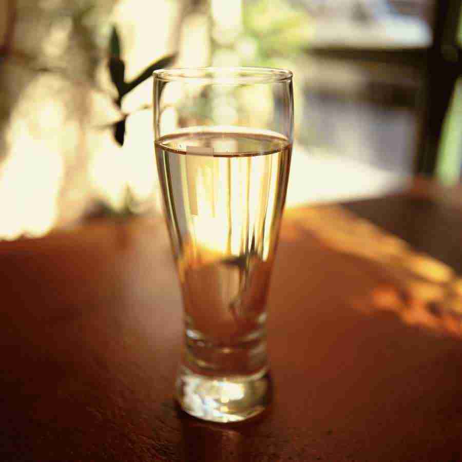 International Cuisine - PhotoAlto ></a>
<script language=JavaScript> 
  var txt = 