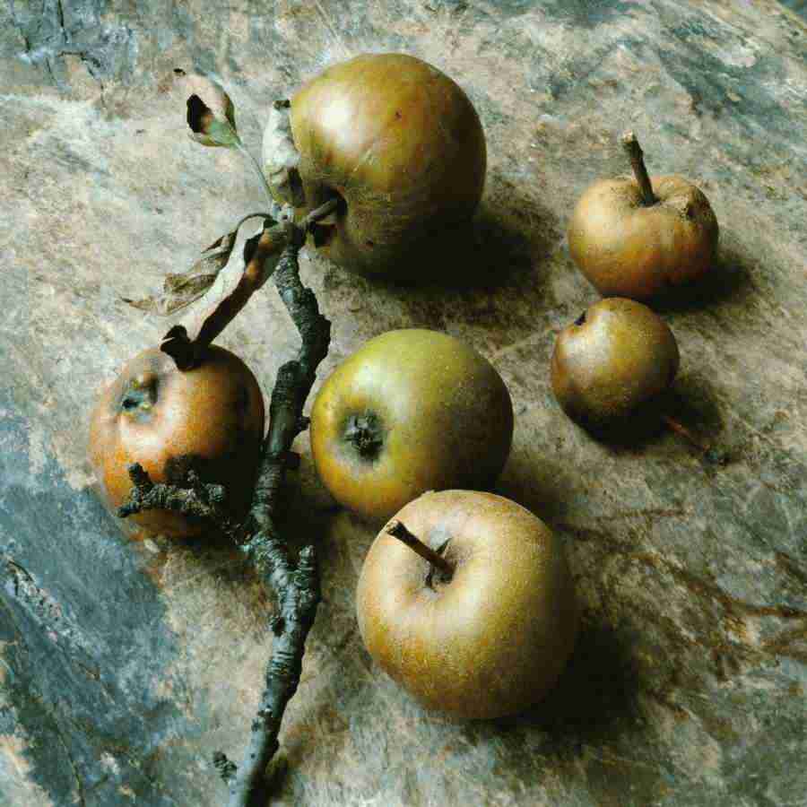 International Cuisine - PhotoAlto ></a>
<script language=JavaScript> 
  var txt = 