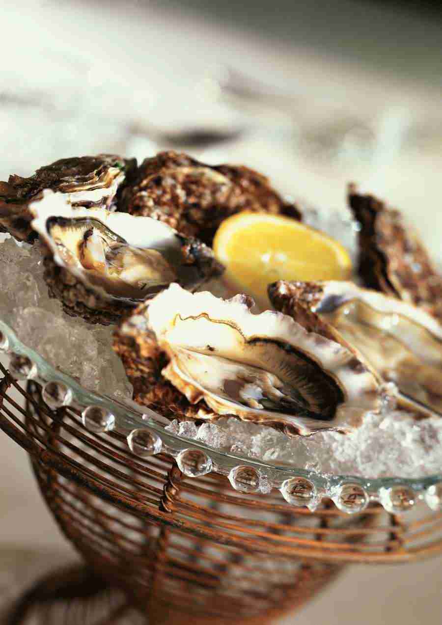 International Cuisine - PhotoAlto ></a>
<script language=JavaScript> 
  var txt = 