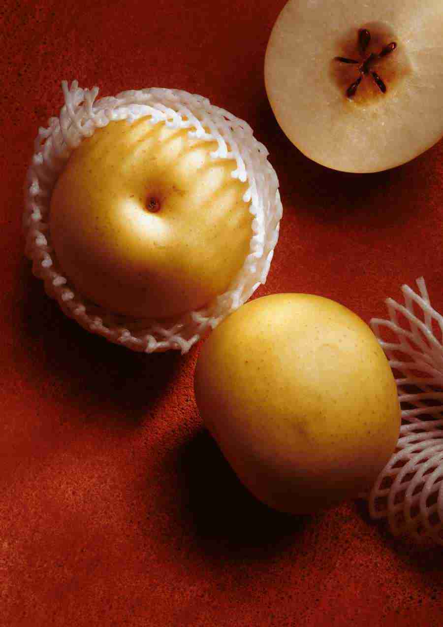 International Cuisine - PhotoAlto ></a>
<script language=JavaScript> 
  var txt = 