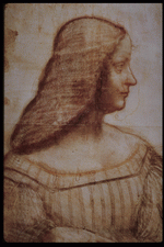 Planetart : Leonardo Da Vinci 