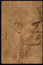 Planetart : Leonardo Da Vinci 