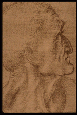 Planetart : Leonardo Da Vinci 