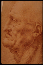 Planetart : Leonardo Da Vinci 