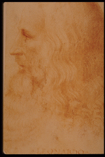 Planetart : Leonardo Da Vinci 