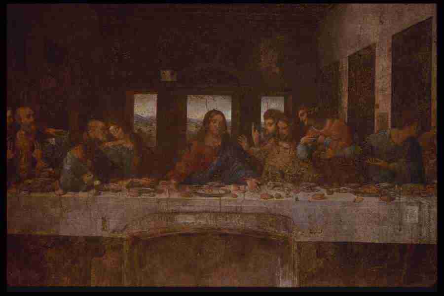 Leonardo Da Vinci - Planetart  ></a>
<script language=JavaScript> 
  var txt = 