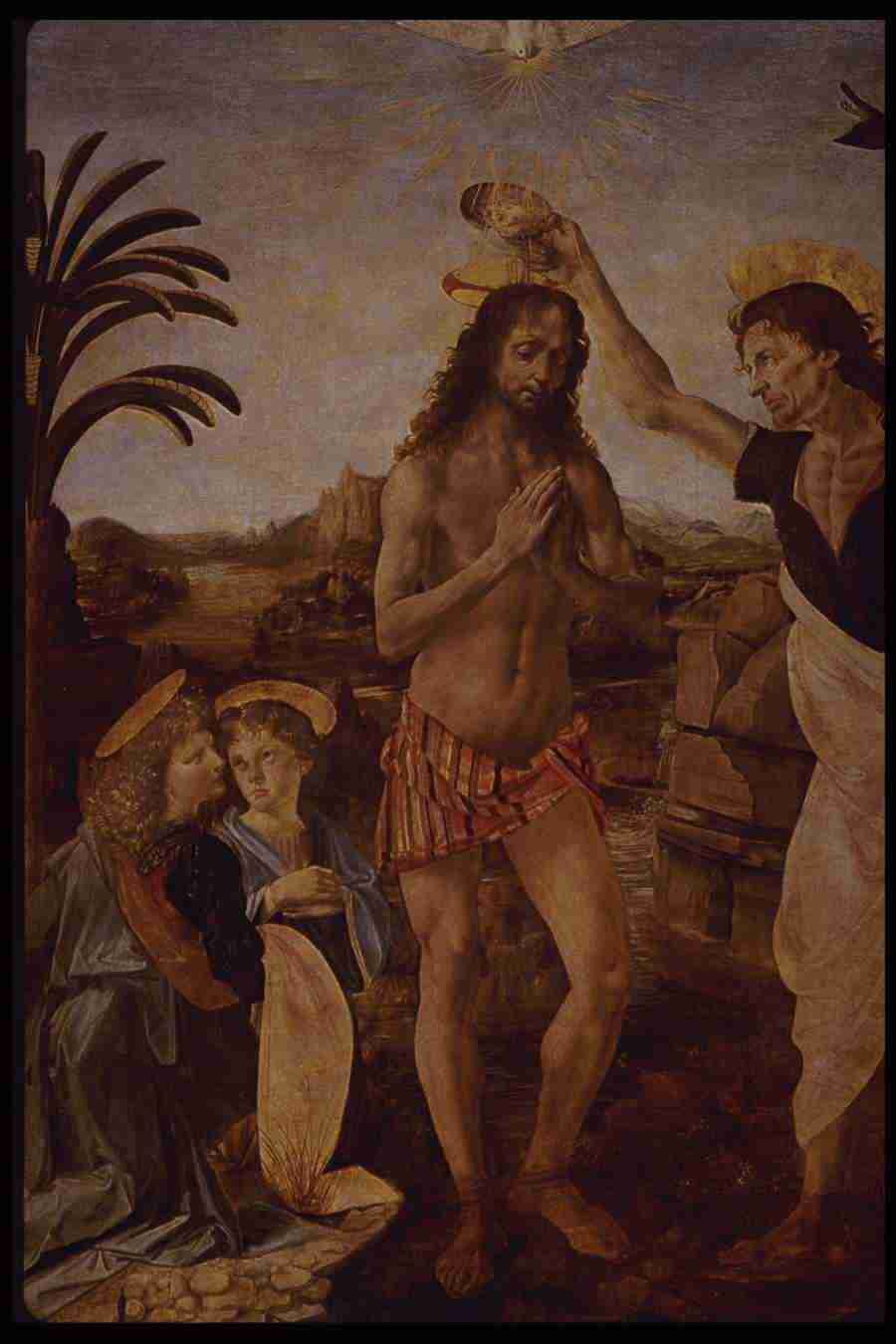 Leonardo Da Vinci - Planetart  ></a>
<script language=JavaScript> 
  var txt = 