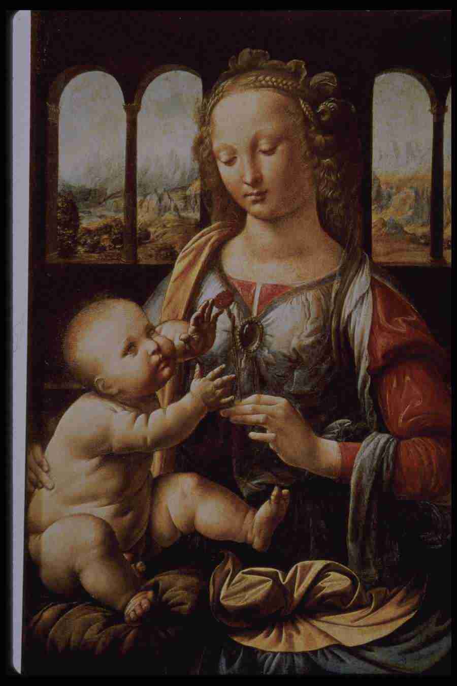 Leonardo Da Vinci - Planetart  ></a>
<script language=JavaScript> 
  var txt = 