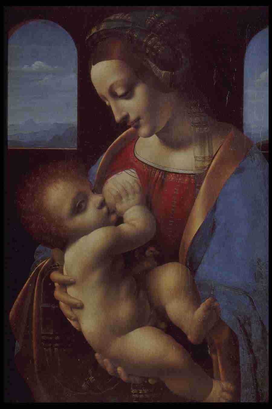 Leonardo Da Vinci - Planetart  ></a>
<script language=JavaScript> 
  var txt = 