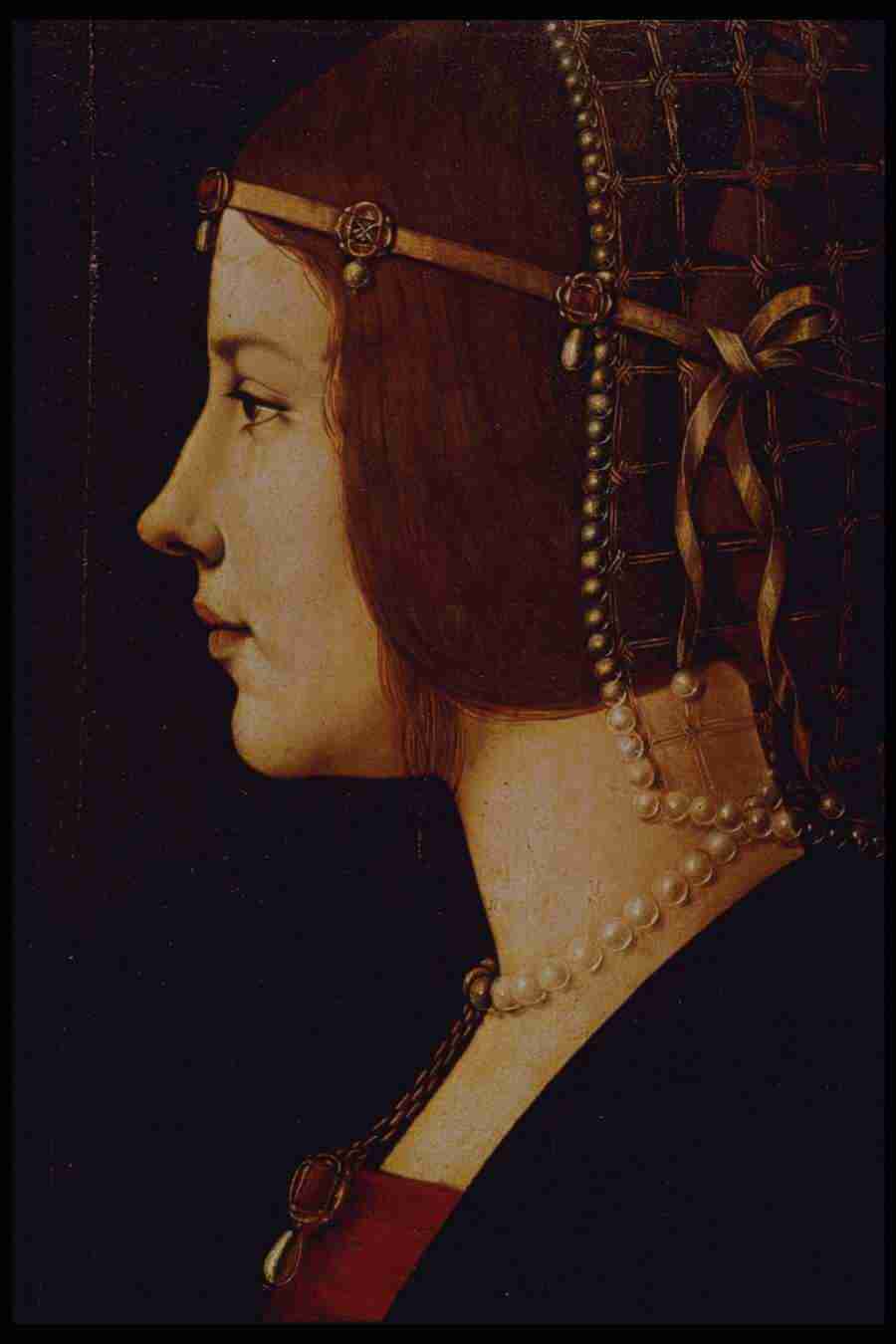 Leonardo Da Vinci - Planetart  ></a>
<script language=JavaScript> 
  var txt = 