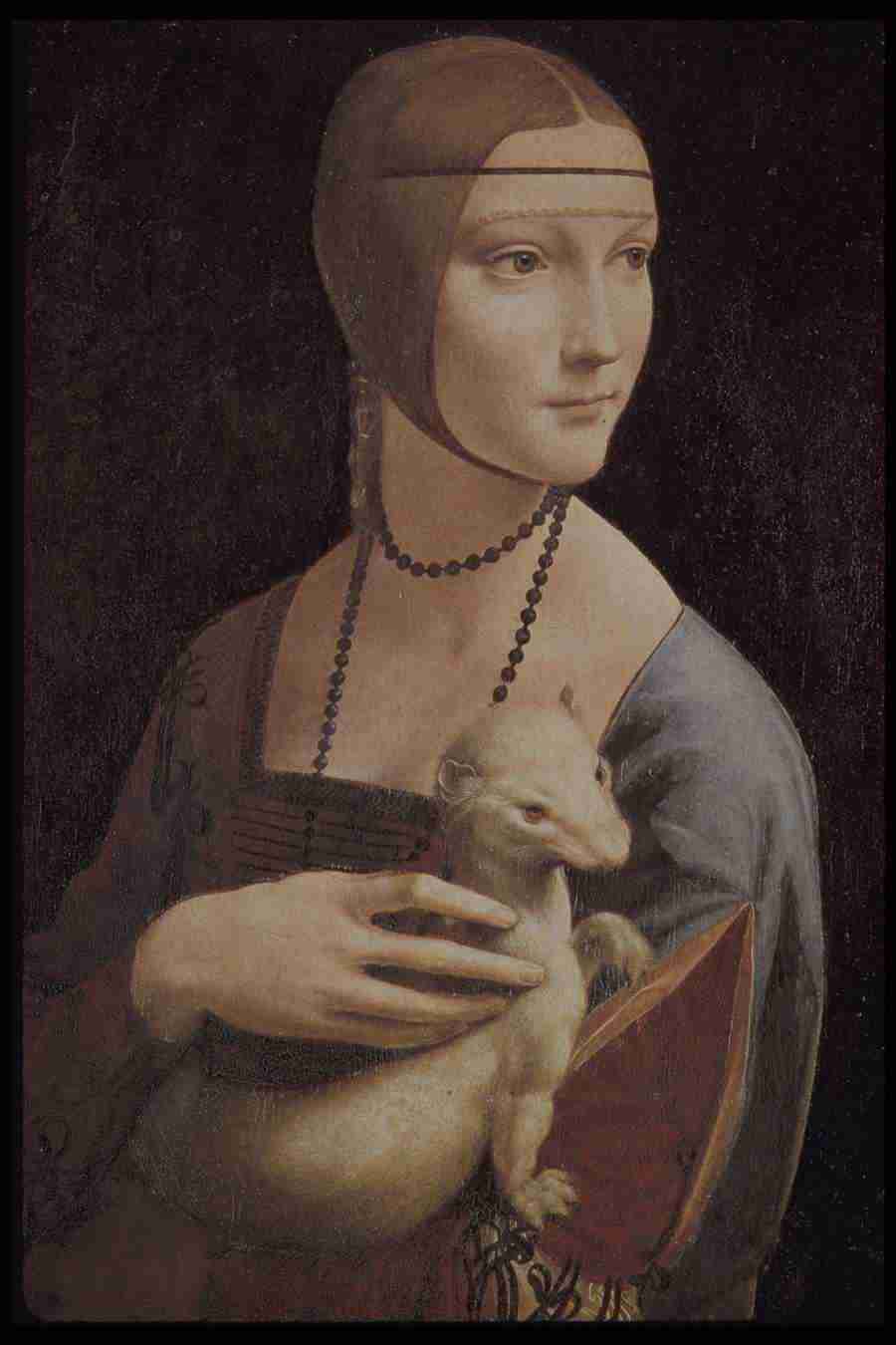 Leonardo Da Vinci - Planetart  ></a>
<script language=JavaScript> 
  var txt = 