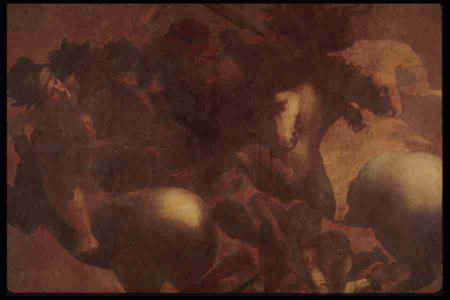 Leonardo Da Vinci - Planetart  ></a>
<script language=JavaScript> 
  var txt = 