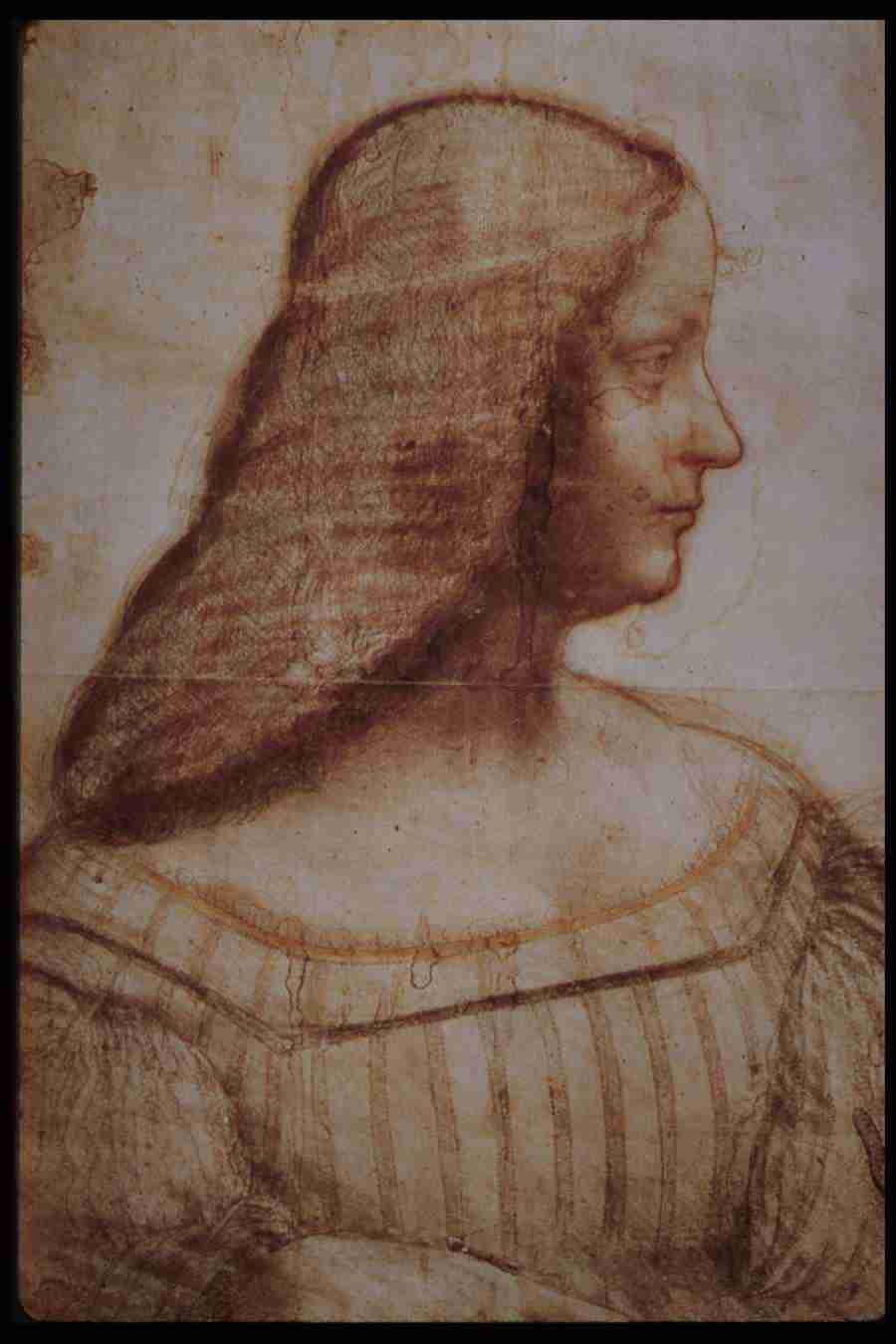 Leonardo Da Vinci - Planetart  ></a>
<script language=JavaScript> 
  var txt = 