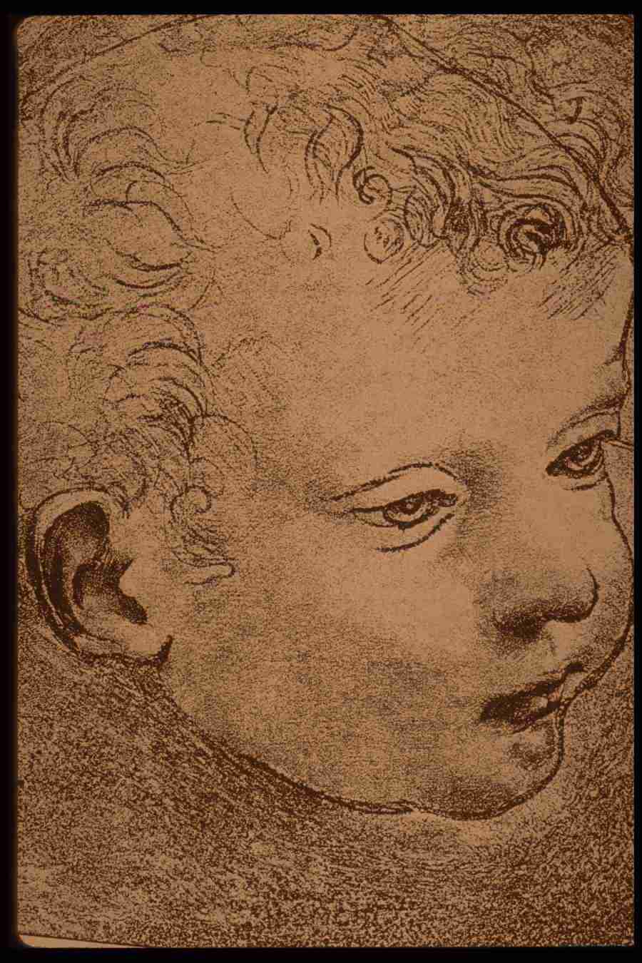 Leonardo Da Vinci - Planetart  ></a>
<script language=JavaScript> 
  var txt = 