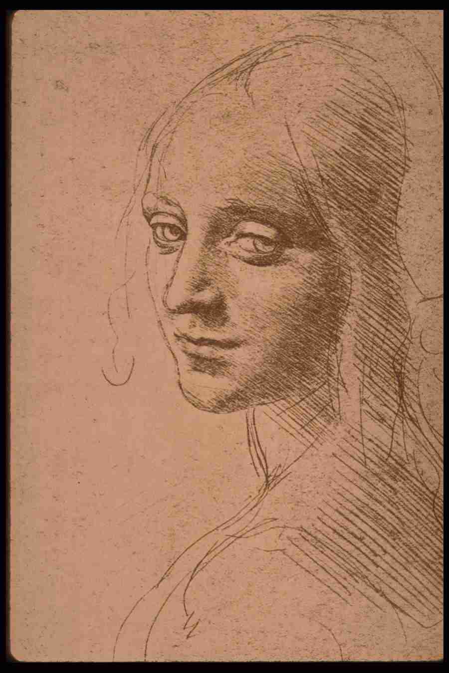 Leonardo Da Vinci - Planetart  ></a>
<script language=JavaScript> 
  var txt = 