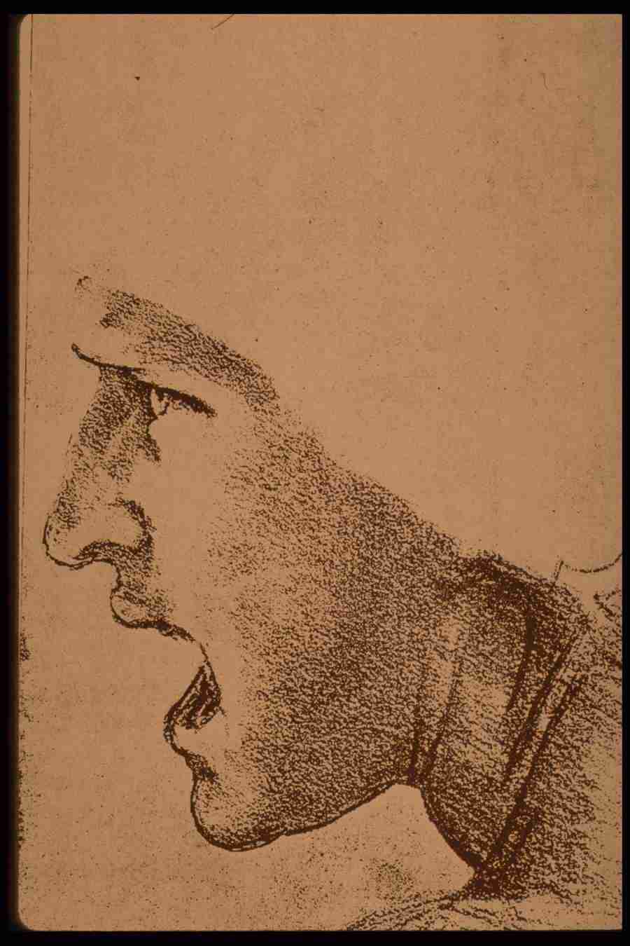 Leonardo Da Vinci - Planetart  ></a>
<script language=JavaScript> 
  var txt = 