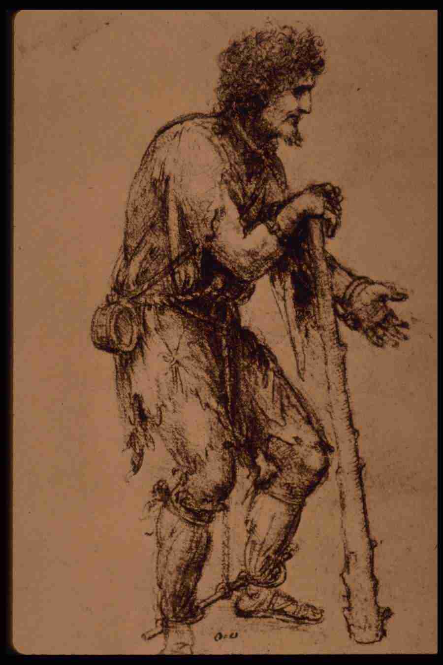 Leonardo Da Vinci - Planetart  ></a>
<script language=JavaScript> 
  var txt = 