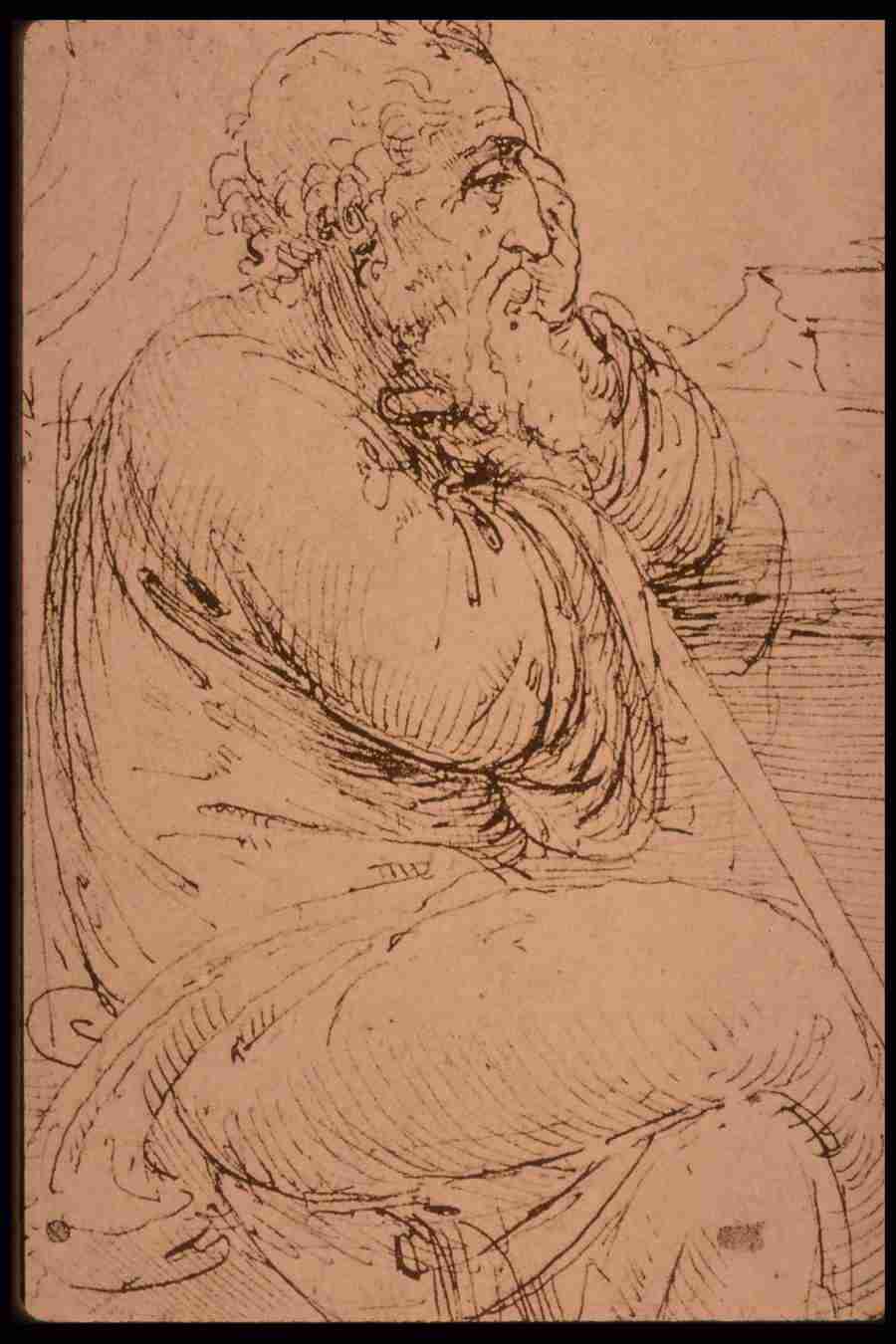 Leonardo Da Vinci - Planetart  ></a>
<script language=JavaScript> 
  var txt = 