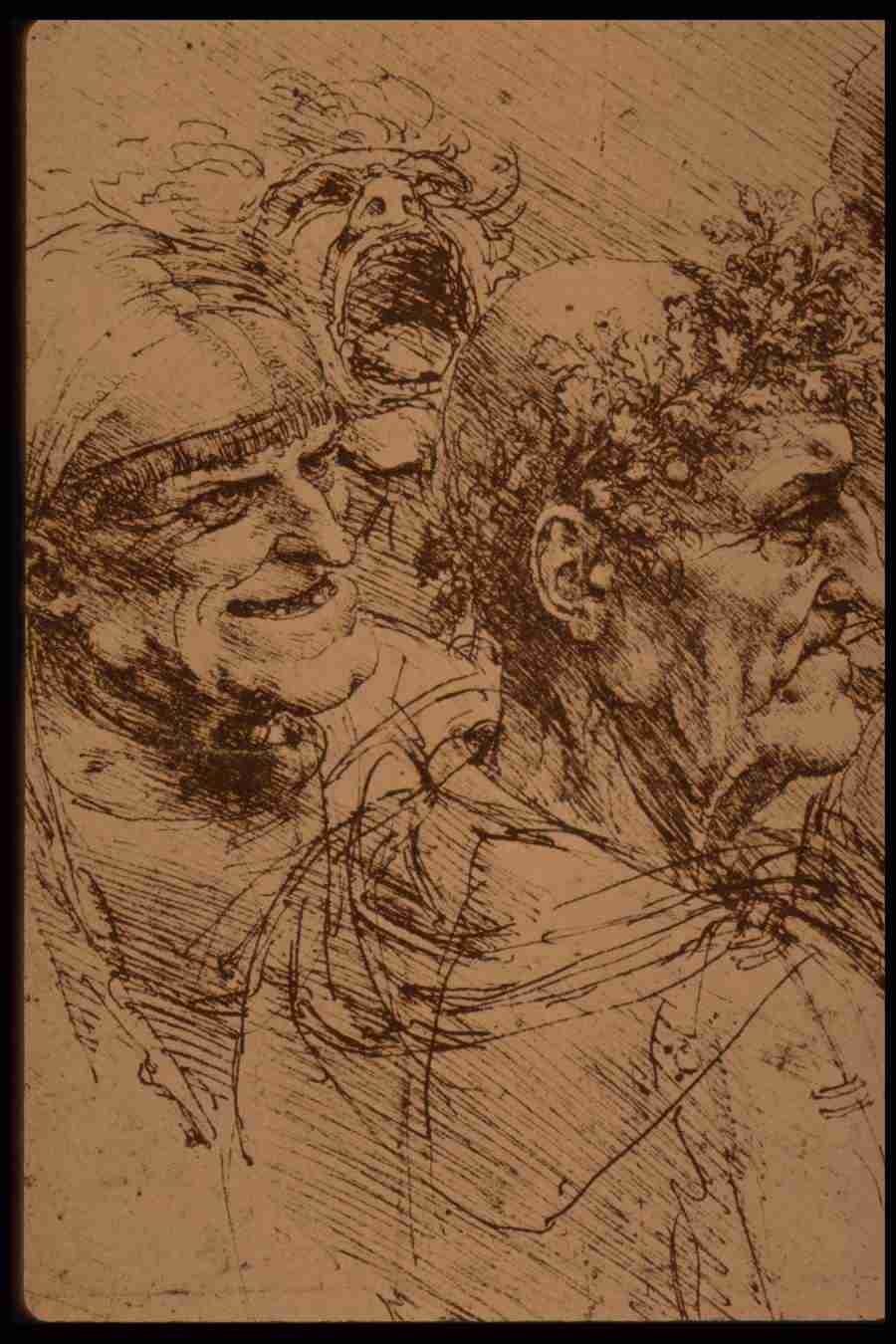 Leonardo Da Vinci - Planetart  ></a>
<script language=JavaScript> 
  var txt = 