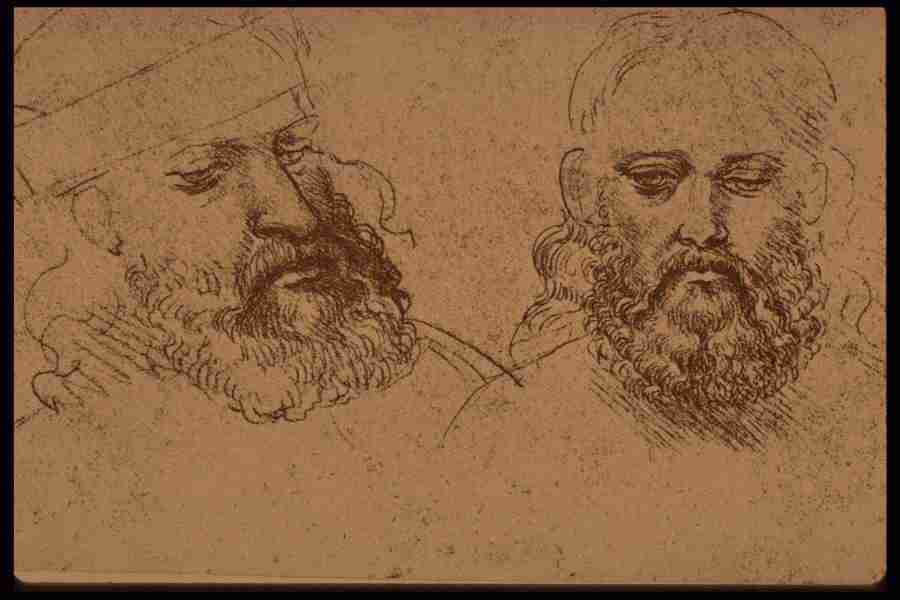 Leonardo Da Vinci - Planetart  ></a>
<script language=JavaScript> 
  var txt = 