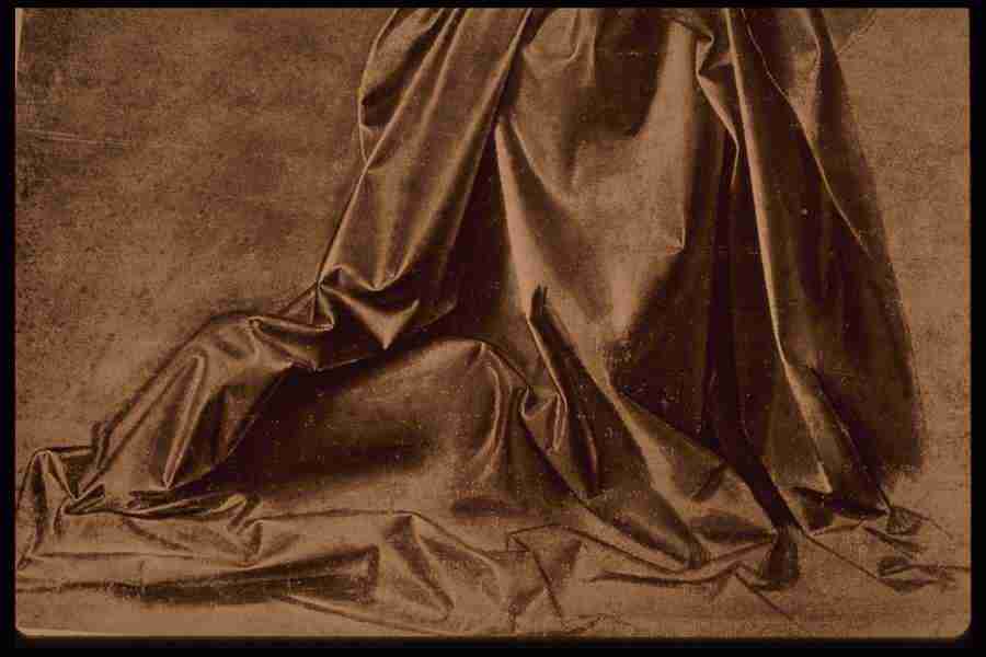 Leonardo Da Vinci - Planetart  ></a>
<script language=JavaScript> 
  var txt = 