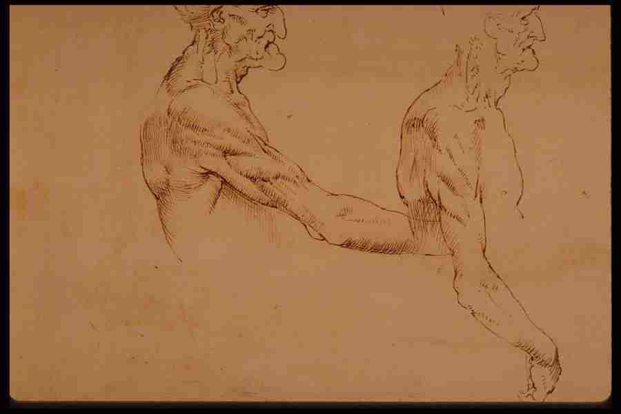 Leonardo Da Vinci - Planetart  ></a>
<script language=JavaScript> 
  var txt = 