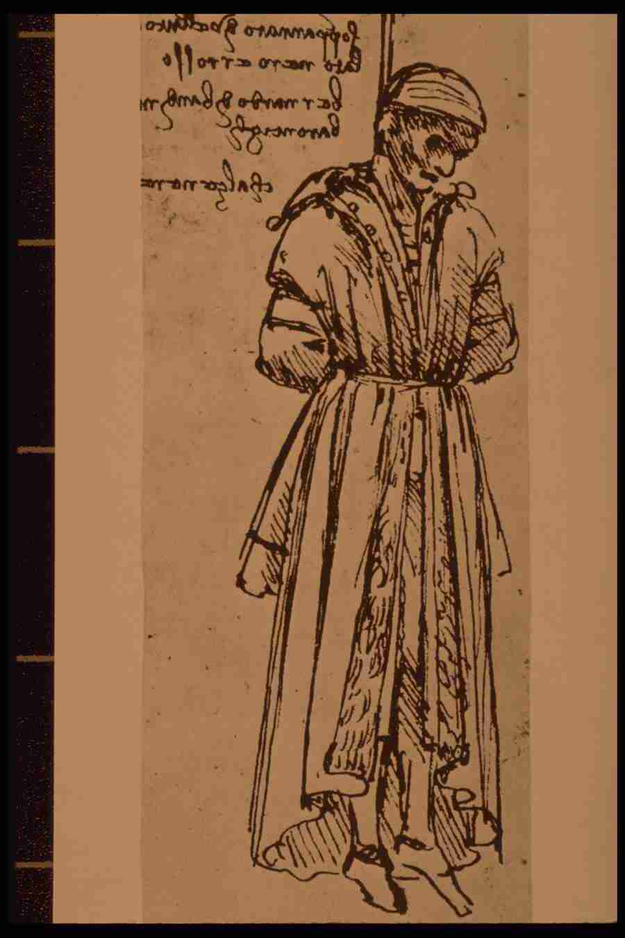 Leonardo Da Vinci - Planetart  ></a>
<script language=JavaScript> 
  var txt = 