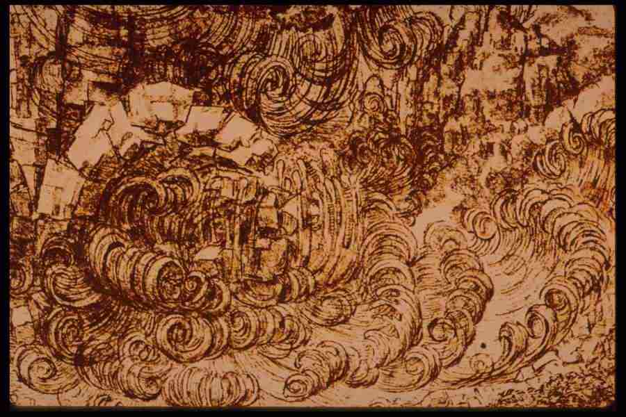 Leonardo Da Vinci - Planetart  ></a>
<script language=JavaScript> 
  var txt = 