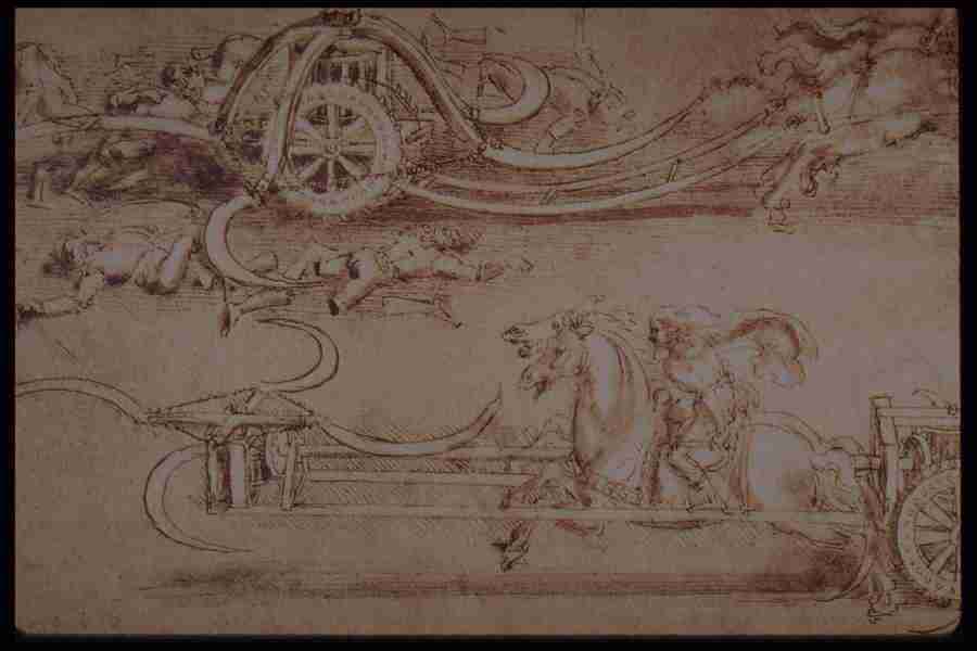 Leonardo Da Vinci - Planetart  ></a>
<script language=JavaScript> 
  var txt = 