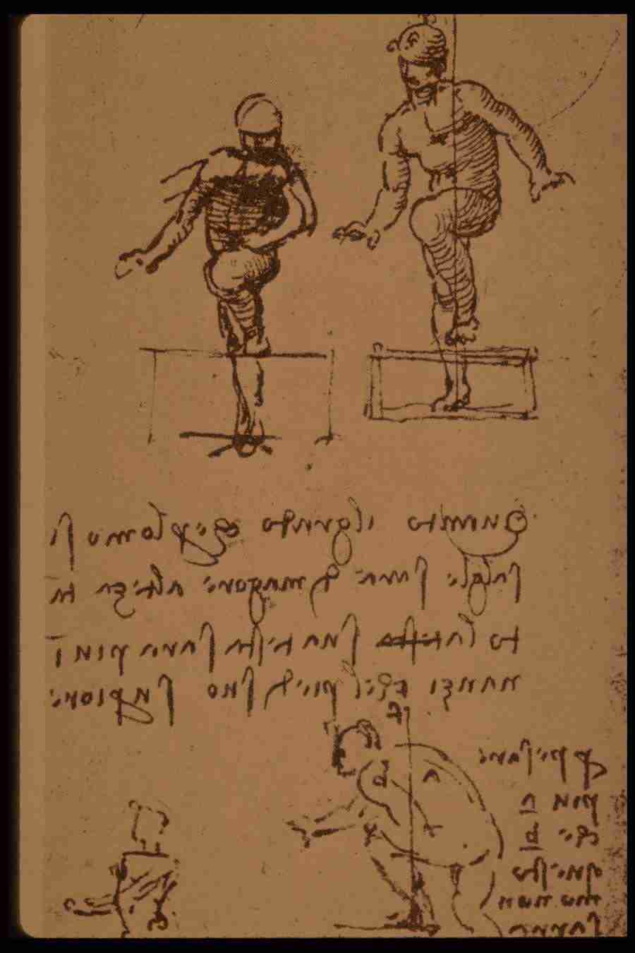 Leonardo Da Vinci - Planetart  ></a>
<script language=JavaScript> 
  var txt = 