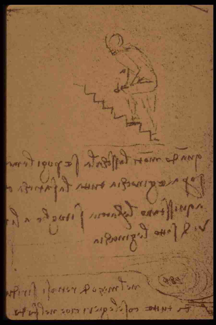 Leonardo Da Vinci - Planetart  ></a>
<script language=JavaScript> 
  var txt = 
