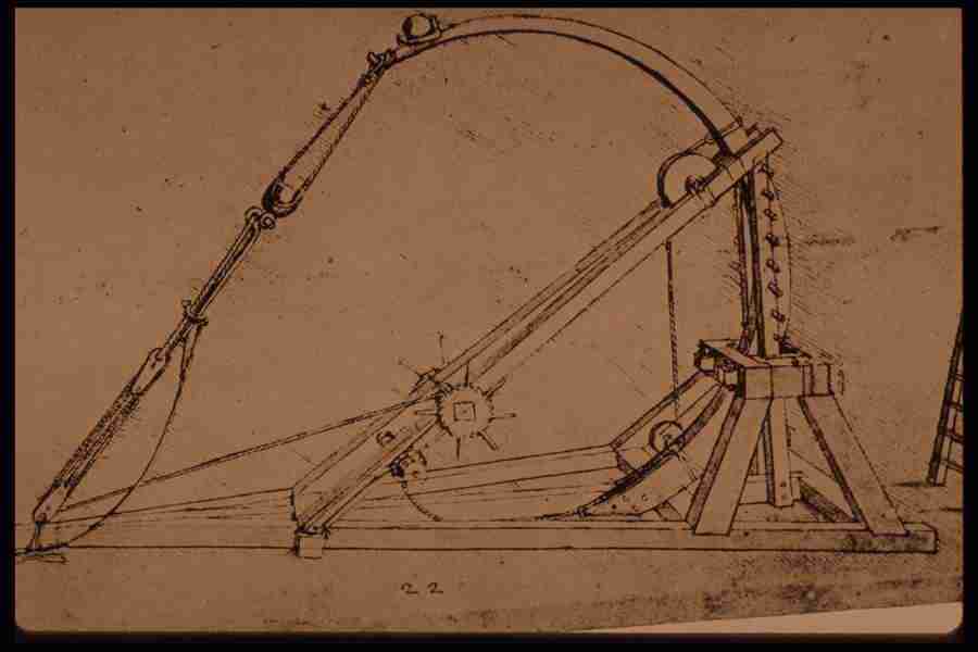 Leonardo Da Vinci - Planetart  ></a>
<script language=JavaScript> 
  var txt = 