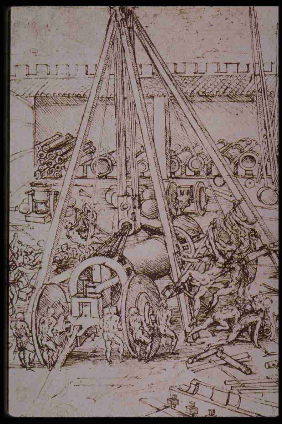 Leonardo Da Vinci - Planetart  ></a>
<script language=JavaScript> 
  var txt = 