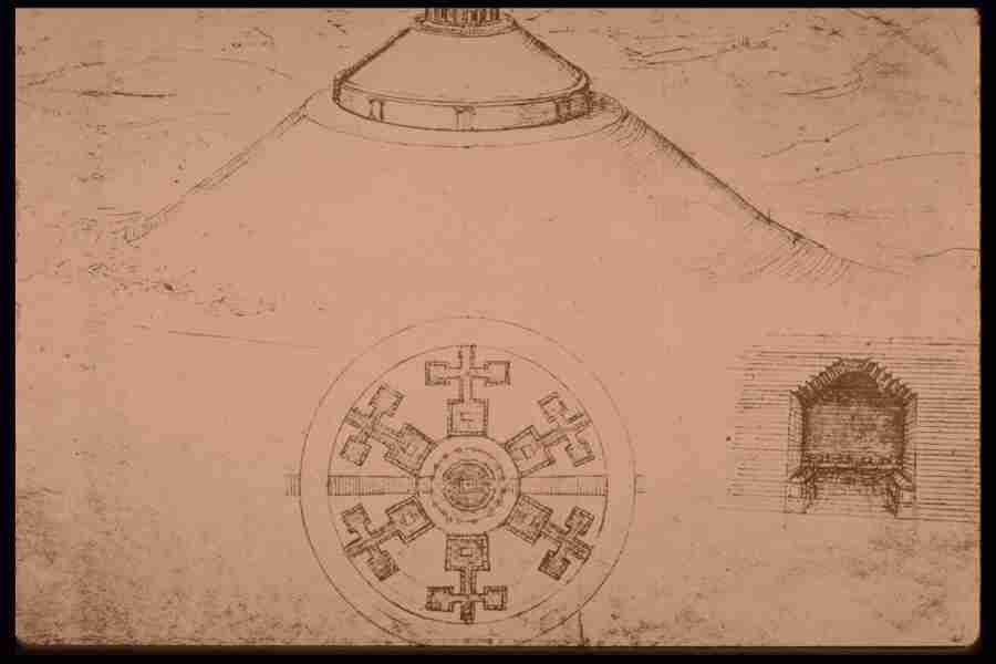 Leonardo Da Vinci - Planetart  ></a>
<script language=JavaScript> 
  var txt = 