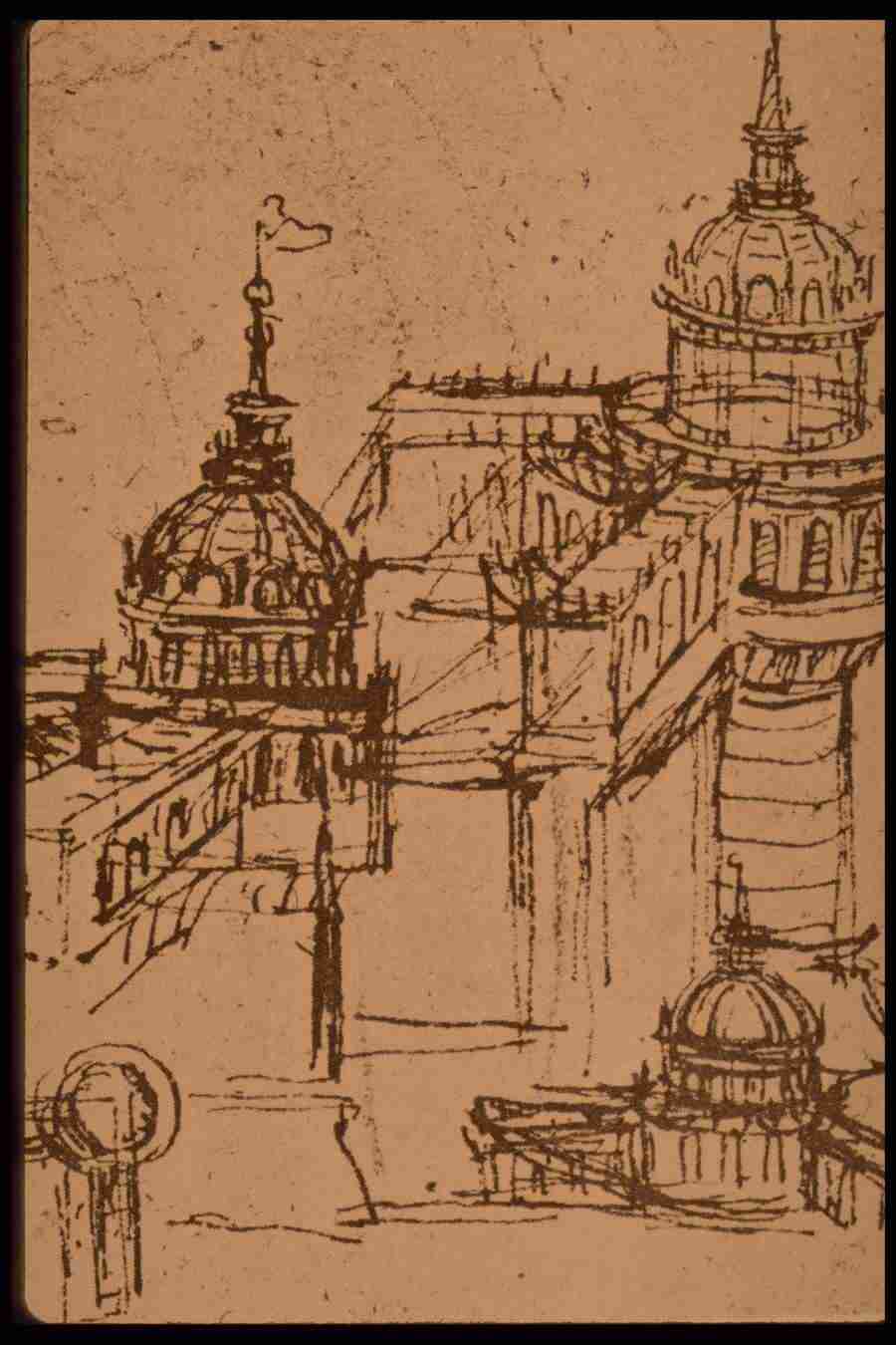 Leonardo Da Vinci - Planetart  ></a>
<script language=JavaScript> 
  var txt = 