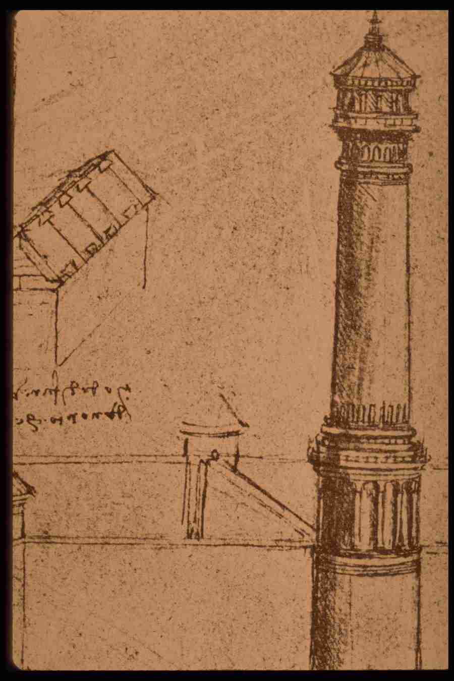 Leonardo Da Vinci - Planetart  ></a>
<script language=JavaScript> 
  var txt = 