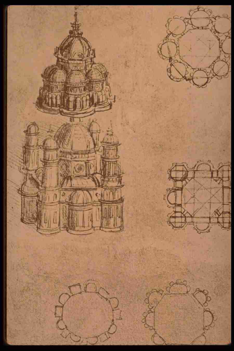 Leonardo Da Vinci - Planetart  ></a>
<script language=JavaScript> 
  var txt = 