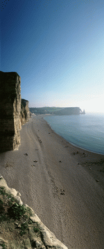 PhotoAlto: Panoramic Landscapes 