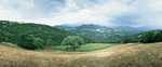 PhotoAlto: Panoramic Landscapes 