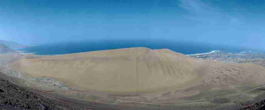 Panoramic Landscapes - PhotoAlto ></a>
<script language=JavaScript> 
  var txt = 