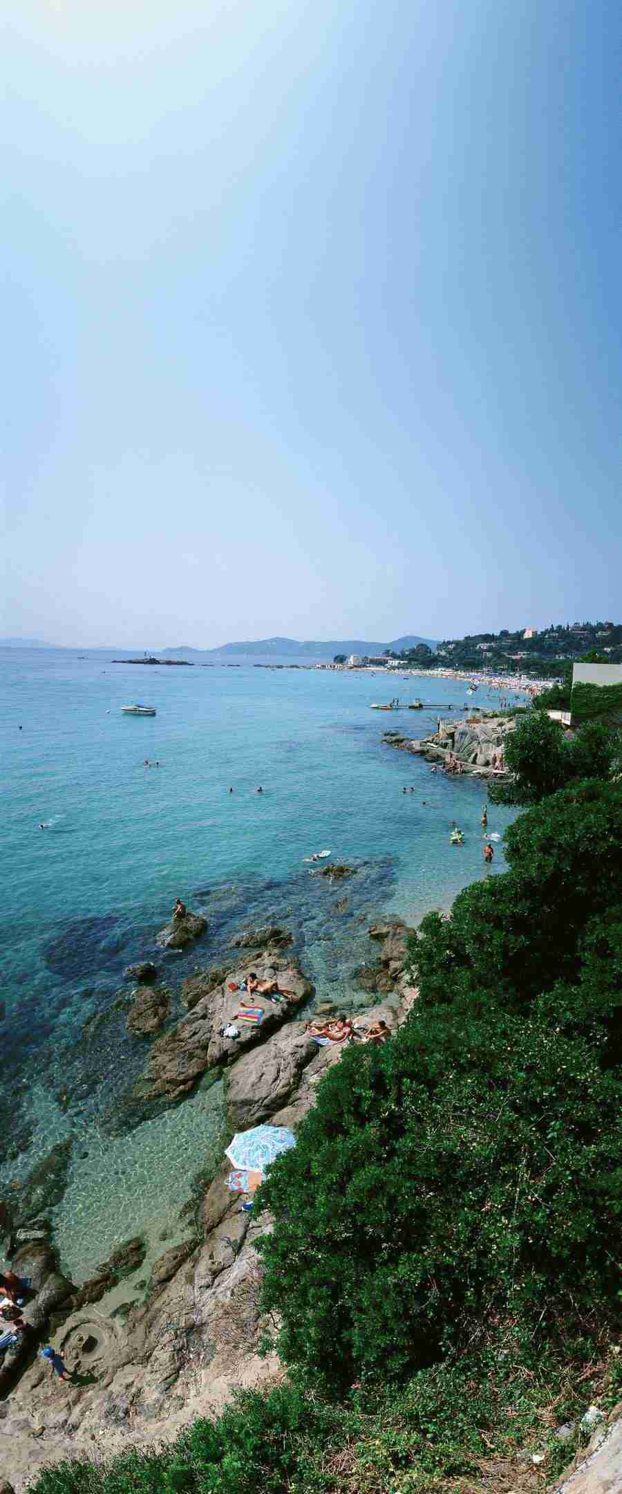 Panoramic Landscapes - PhotoAlto ></a>
<script language=JavaScript> 
  var txt = 