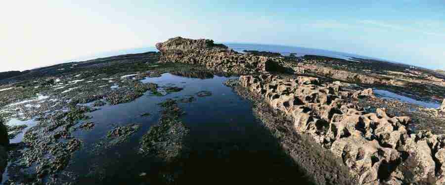 Panoramic Landscapes - PhotoAlto ></a>
<script language=JavaScript> 
  var txt = 