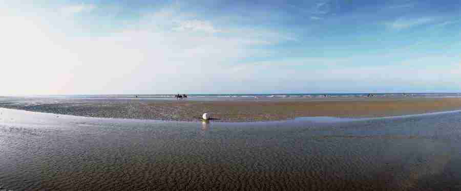 Panoramic Landscapes - PhotoAlto ></a>
<script language=JavaScript> 
  var txt = 