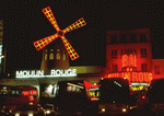 PhotoAlto: Paris The City 