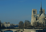 PhotoAlto: Paris The City 