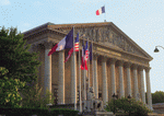 PhotoAlto: Paris The City 