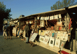 PhotoAlto: Paris The City 